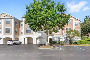 12837 Madison Pointe Cir, Orlando, FL 32821 - Photo 2