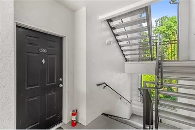 12837 Madison Pointe Circle #206, Orlando, FL 32821 - Photo 4