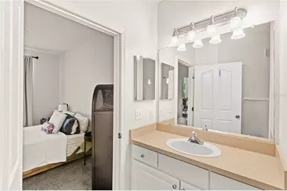 12837 Madison Pointe Circle #206, Orlando, FL 32821 - Photo 14