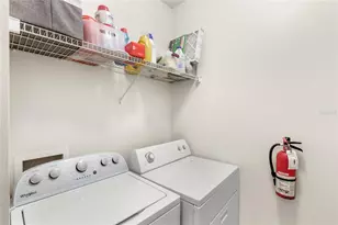 12837 Madison Pointe Cir, Orlando, FL 32821 - Photo 16