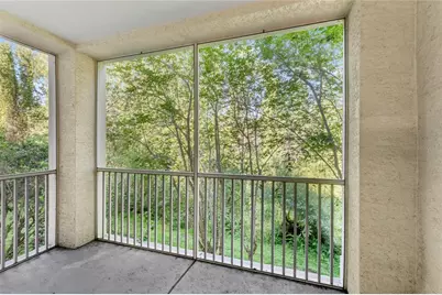 12837 Madison Pointe Circle #206, Orlando, FL 32821 - Photo 18