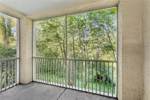 12837 Madison Pointe Cir, Orlando, FL 32821 - Photo 18