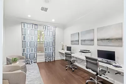 12837 Madison Pointe Circle #206, Orlando, FL 32821 - Photo 20