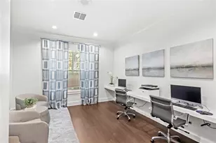 12837 Madison Pointe Cir, Orlando, FL 32821 - Photo 20