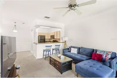 12837 Madison Pointe Circle #206, Orlando, FL 32821 - Photo 10