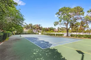 12837 Madison Pointe Cir, Orlando, FL 32821 - Photo 24