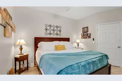 2627 Maitland Crossing Way #101, Orlando, FL 32810 - Photo 14