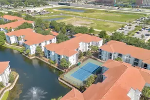 2627 Maitland Crossing Way, Orlando, FL 32810 - Photo 20