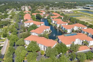 2627 Maitland Crossing Way, Orlando, FL 32810 - Photo 18