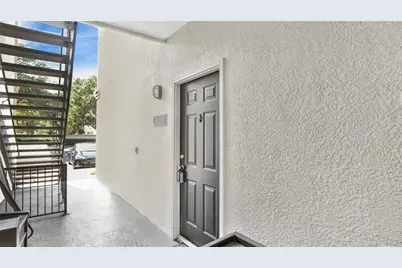 2627 Maitland Crossing Way #101, Orlando, FL 32810 - Photo 2