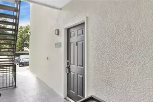 2627 Maitland Crossing Way, Orlando, FL 32810 - Photo 2