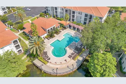 2627 Maitland Crossing Way #101, Orlando, FL 32810 - Photo 22