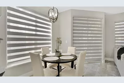 2627 Maitland Crossing Way #101, Orlando, FL 32810 - Photo 12