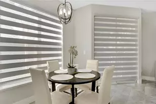 2627 Maitland Crossing Way, Orlando, FL 32810 - Photo 12