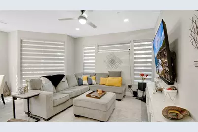 2627 Maitland Crossing Way #101, Orlando, FL 32810 - Photo 4