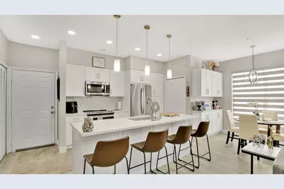 2627 Maitland Crossing Way #101, Orlando, FL 32810 - Photo 10