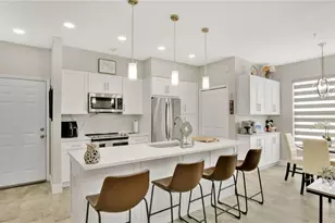 2627 Maitland Crossing Way, Orlando, FL 32810 - Photo 10