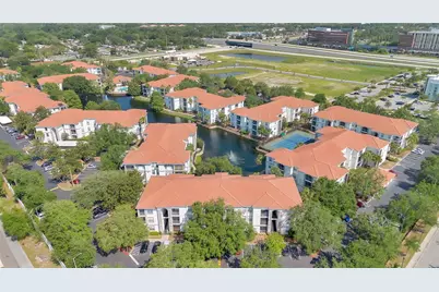 2627 Maitland Crossing Way #101, Orlando, FL 32810 - Photo 1