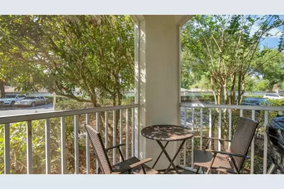 2627 Maitland Crossing Way #101, Orlando, FL 32810 - Photo 16