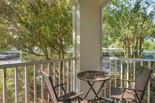 2627 Maitland Crossing Way, Orlando, FL 32810 - Photo 16