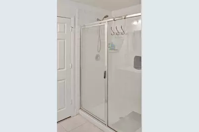 2835 Mosshire Circle, Saint Cloud, FL 34772 - Photo 4