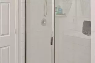 2835 Mosshire Cir, Saint Cloud, FL 34772 - Photo 4