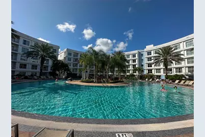 225 Celebration Place #527, Kissimmee, FL 34747 - Photo 2