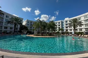 225 Celebration Pl, Kissimmee, FL 34747 - Photo 2