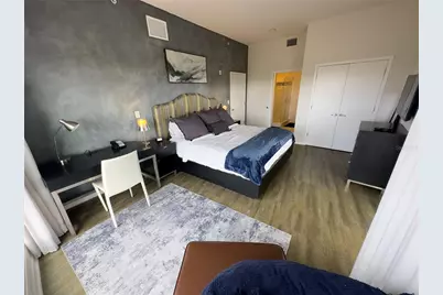 225 Celebration Place #527, Kissimmee, FL 34747 - Photo 14