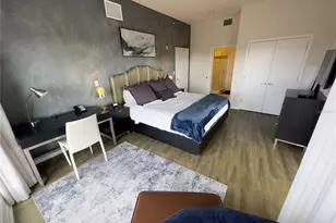 225 Celebration Pl, Kissimmee, FL 34747 - Photo 14