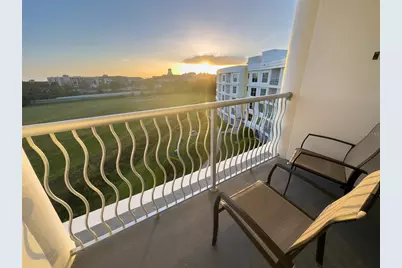 225 Celebration Place #527, Kissimmee, FL 34747 - Photo 6