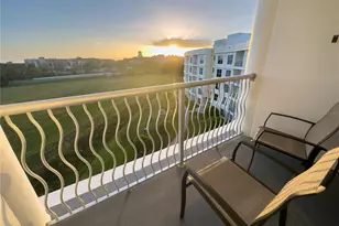 225 Celebration Pl, Kissimmee, FL 34747 - Photo 6