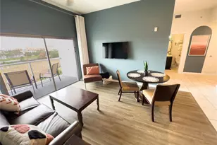 225 Celebration Pl, Kissimmee, FL 34747 - Photo 4