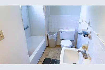 4719 Alcazar Way S, Saint Petersburg, FL 33712 - Photo 6