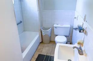 4719 Alcazar Way S, Saint Petersburg, FL 33712 - Photo 6