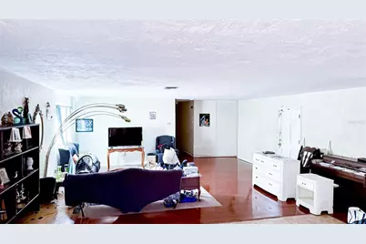 4719 Alcazar Way S, Saint Petersburg, FL 33712 - Photo 2