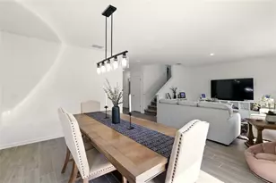 700 Trotters Dr, Eagle Lake, FL 33839 - Photo 14