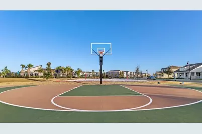 700 Trotters Drive, Eagle Lake, FL 33839 - Photo 40