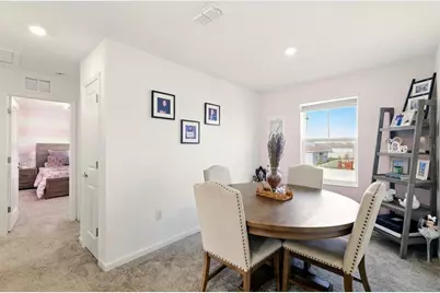 700 Trotters Drive, Eagle Lake, FL 33839 - Photo 22