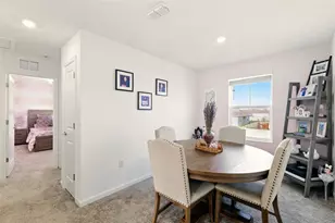 700 Trotters Dr, Eagle Lake, FL 33839 - Photo 22