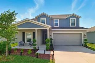 700 Trotters Dr, Eagle Lake, FL 33839 - Photo 2