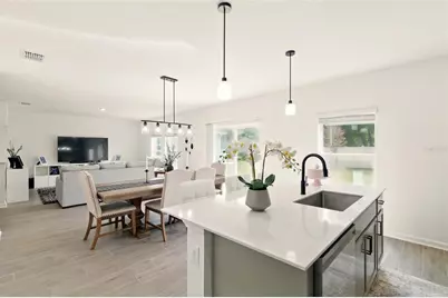 700 Trotters Drive, Eagle Lake, FL 33839 - Photo 18