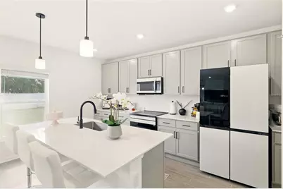 700 Trotters Drive, Eagle Lake, FL 33839 - Photo 16