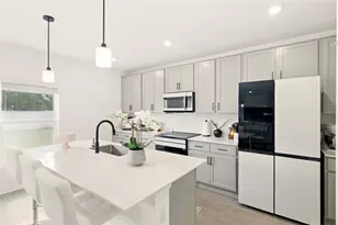 700 Trotters Dr, Eagle Lake, FL 33839 - Photo 16