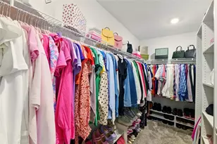 700 Trotters Dr, Eagle Lake, FL 33839 - Photo 26