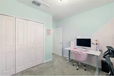 700 Trotters Drive, Eagle Lake, FL 33839 - Photo 20