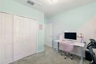 700 Trotters Dr, Eagle Lake, FL 33839 - Photo 20