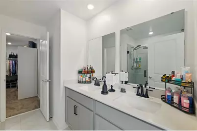 700 Trotters Drive, Eagle Lake, FL 33839 - Photo 28