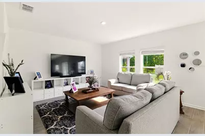 700 Trotters Drive, Eagle Lake, FL 33839 - Photo 10