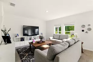 700 Trotters Dr, Eagle Lake, FL 33839 - Photo 10